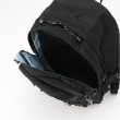 ポンポネットジュニア(pom ponette junior)の33L　スクールリュック11