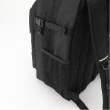 ポンポネットジュニア(pom ponette junior)の33L　スクールリュック15