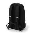 ポンポネットジュニア(pom ponette junior)の32L　2層式スクールリュック4