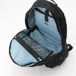 ポンポネットジュニア(pom ponette junior)の32L　2層式スクールリュック10