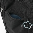 ポンポネットジュニア(pom ponette junior)の32L　2層式スクールリュック13