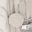 ポンポネットジュニア(pom ponette junior)の*丸型ポーチつき23Lスクールリュック5