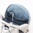 ポンポネットジュニア(pom ponette junior)の*丸型ポーチつき23Lスクールリュック10