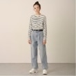 ポンポネットジュニア(pom ponette junior)の【GOOD PRICE】レタードロンT2