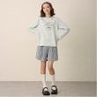 ポンポネットジュニア(pom ponette junior)の【GOOD PRICE】レタードロンT7