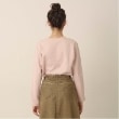 ポンポネットジュニア(pom ponette junior)の【GOOD PRICE】レタードロンT10