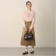 ポンポネットジュニア(pom ponette junior)の【GOOD PRICE】レタードロンT11