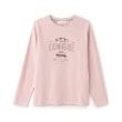 ポンポネットジュニア(pom ponette junior)の【GOOD PRICE】レタードロンT16