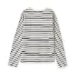 ポンポネットジュニア(pom ponette junior)の【GOOD PRICE】レタードロンT18