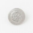 ポンポネットジュニア(pom ponette junior)の*プリーツ切替ジャンパースカート10