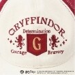 ポンポネットジュニア(pom ponette junior)の【Harry Potter】メッシュCAP5