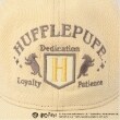ポンポネットジュニア(pom ponette junior)の【Harry Potter】メッシュCAP6