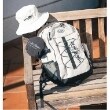 ポンポネットジュニア(pom ponette junior)の＊【Cuugal掲載】33Lコードデザインスクールリュック6