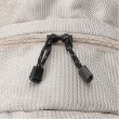 ポンポネットジュニア(pom ponette junior)の＊【Cuugal掲載】33Lコードデザインスクールリュック12