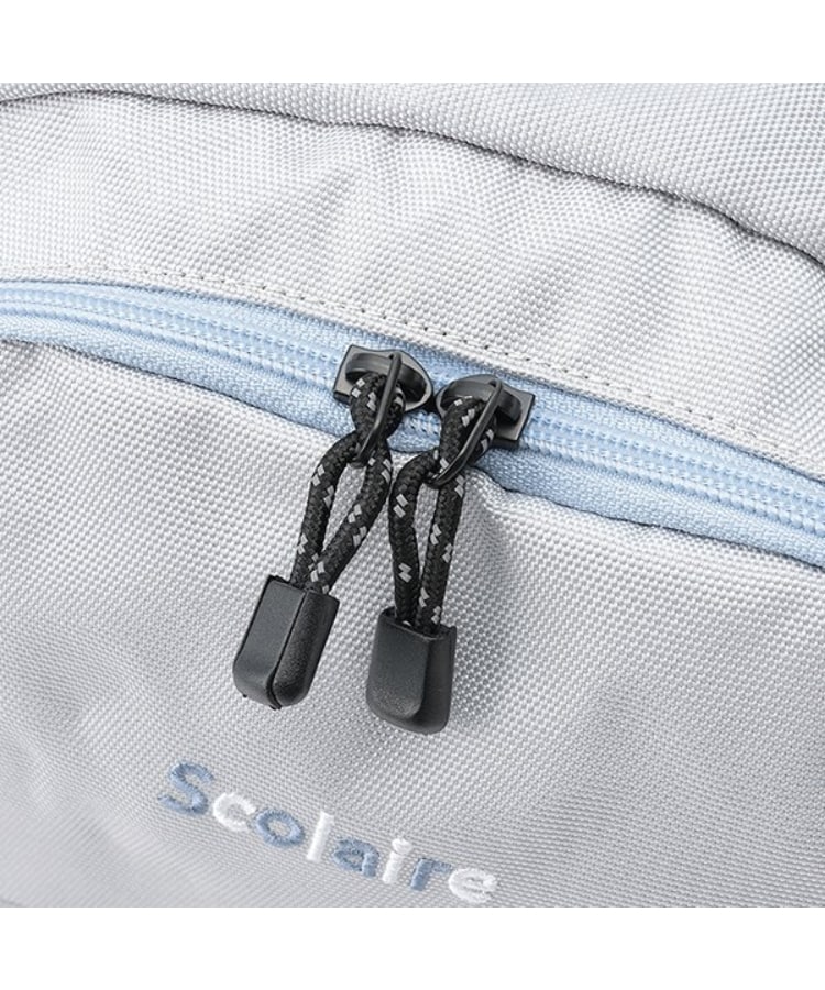 ポンポネットジュニア(pom ponette junior)の*32Lスクールリュック8