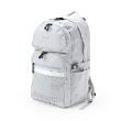 ポンポネットジュニア(pom ponette junior)の*32Lスクールリュック6