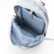ポンポネットジュニア(pom ponette junior)の*32Lスクールリュック14