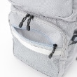 ポンポネットジュニア(pom ponette junior)の*32Lスクールリュック18