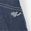 ポンポネットジュニア(pom ponette junior)の【＋SIZE】【GOOD PRICE】タックキュロット5