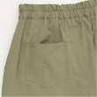 ポンポネットジュニア(pom ponette junior)の【＋SIZE】【GOOD PRICE】ワイドパンツ4
