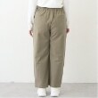ポンポネットジュニア(pom ponette junior)の【＋SIZE】【GOOD PRICE】ワイドパンツ15