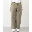 ポンポネットジュニア(pom ponette junior)の【＋SIZE】【GOOD PRICE】ワイドパンツ36
