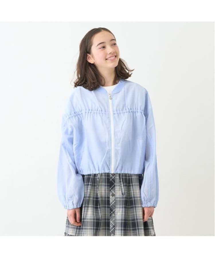 pom ponette junior(ポンポネットジュニア・子供服) | キッズの pom ponette junior(ポンポネットジュニア・子供服) | キッズの