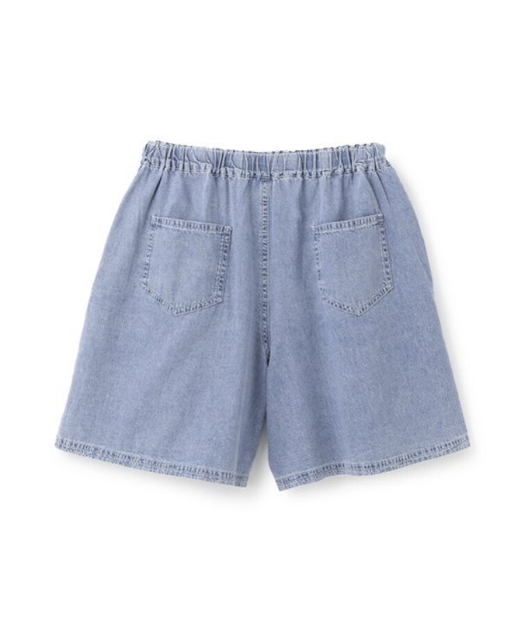 ポンポネットジュニア(pom ponette junior)の【GOOD PRICE】イージータックキュロット14
