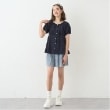 ポンポネットジュニア(pom ponette junior)の【GOOD PRICE】イージータックキュロット10
