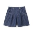 ポンポネットジュニア(pom ponette junior)の【GOOD PRICE】イージータックキュロット12
