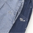 ポンポネットジュニア(pom ponette junior)の【GOOD PRICE】イージータックキュロット17