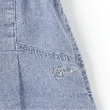 ポンポネットジュニア(pom ponette junior)の【GOOD PRICE】イージータックキュロット18