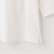 ポンポネットジュニア(pom ponette junior)の【GOOD PRICE】6分袖ロゴTシャツ14