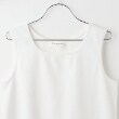 ポンポネットジュニア(pom ponette junior)のメッシュ半袖ポロニット15