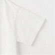 ポンポネットジュニア(pom ponette junior)のメッシュ半袖ロゴパーカTシャツセット28