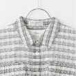 ポンポネットジュニア(pom ponette junior)の【ニコ☆プチ掲載】シアーシャツ＋ロゴTシャツセット11