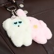 ポンポネットジュニア(pom ponette junior)のぺらりん アニマルチャーム11