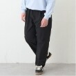 ポンポネットジュニア(pom ponette junior)の【＋SIZE】【GOOD PRICE】テーパードパンツ20