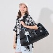 ポンポネットジュニア(pom ponette junior)のリボン刺しゅうCAP17