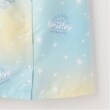 ポンポネットジュニア(pom ponette junior)の【SWIM】【吸水速乾】お着換えタオル4