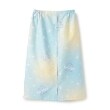 ポンポネットジュニア(pom ponette junior)の【SWIM】【吸水速乾】お着換えタオル7