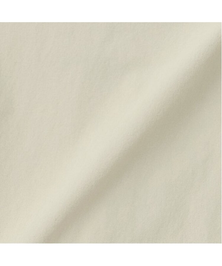 ポンポネットジュニア(pom ponette junior)の【GOOD PRICE】【水陸両用】イージータフタショーパン7