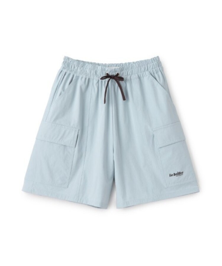ポンポネットジュニア(pom ponette junior)の【GOOD PRICE】【水陸両用】イージータフタショーパン11