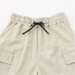 ポンポネットジュニア(pom ponette junior)の【GOOD PRICE】【水陸両用】イージータフタショーパン3