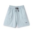 ポンポネットジュニア(pom ponette junior)の【GOOD PRICE】【水陸両用】イージータフタショーパン11