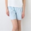 ポンポネットジュニア(pom ponette junior)の【GOOD PRICE】【水陸両用】イージータフタショーパン15