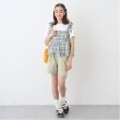 ポンポネットジュニア(pom ponette junior)の【GOOD PRICE】【水陸両用】イージータフタショーパン20