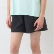 ポンポネットジュニア(pom ponette junior)の【GOOD PRICE】【水陸両用】イージータフタショーパン21