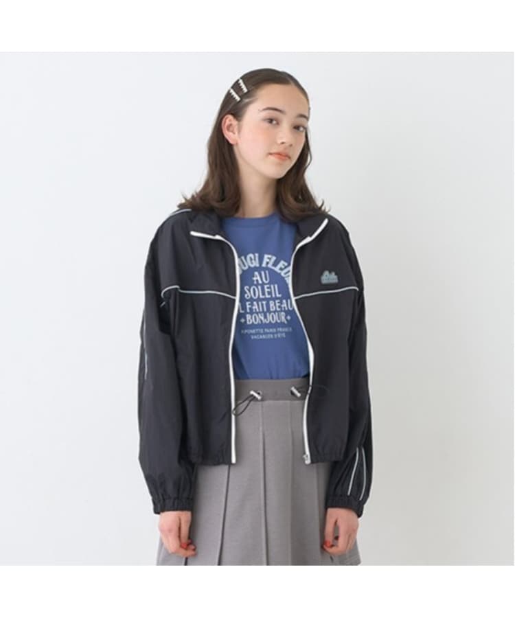 pom ponette junior(ポンポネットジュニア・子供服) | キッズの pom ponette junior(ポンポネットジュニア・子供服) | キッズの