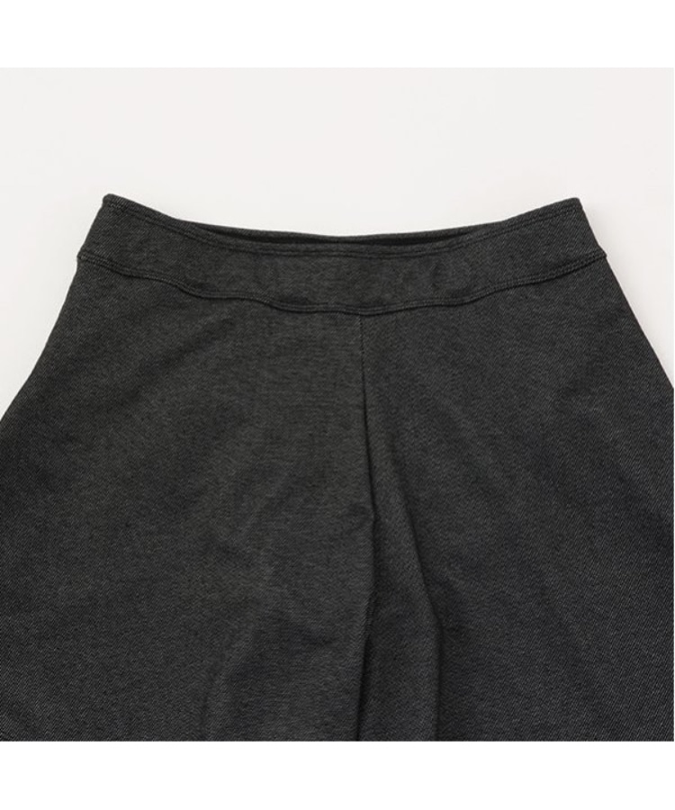 SWIM】【UVカット】水着3点セット（その他） | pom ponette